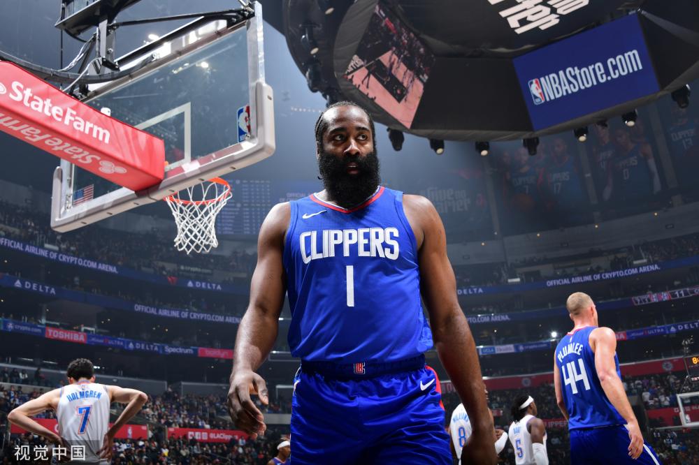 构架来看 构架来看