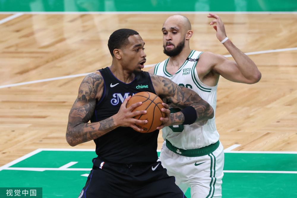 跃进入首发 跃进入首发