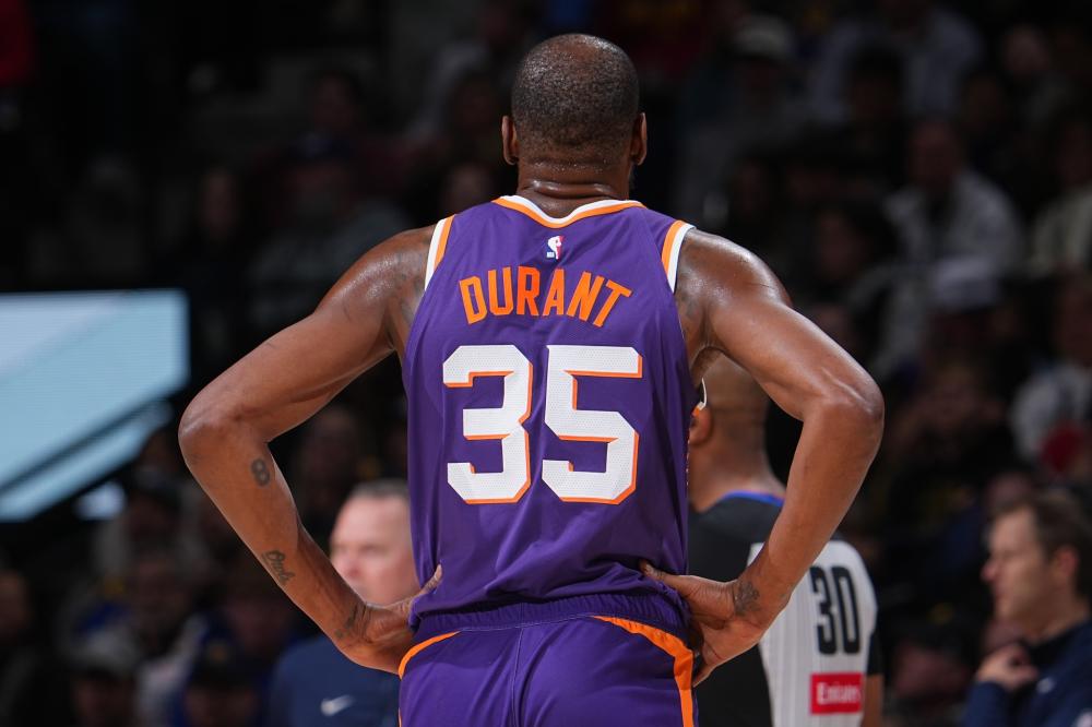 这种方法可 这种方法可