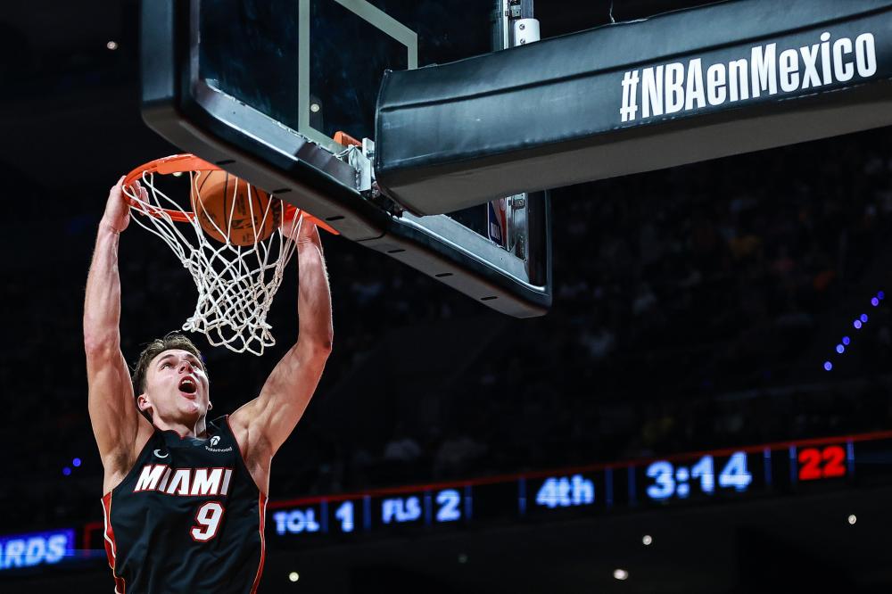 更是拼搏精 更是拼搏精