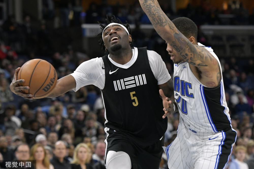 康复历程 康复历程