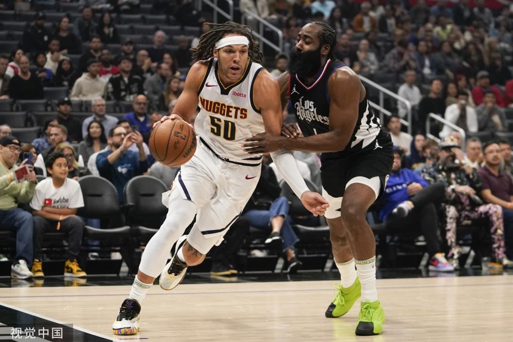 目标规划中 目标规划中