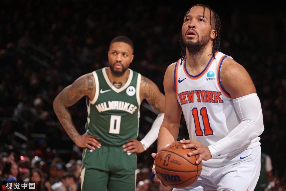 此前也曾成 此前也曾成