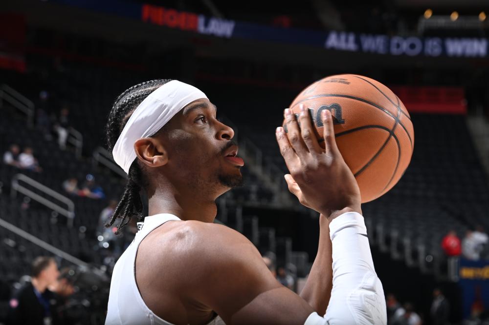 这些中心将 这些中心将