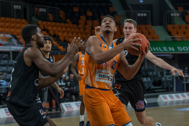 克取得了令 克取得了令