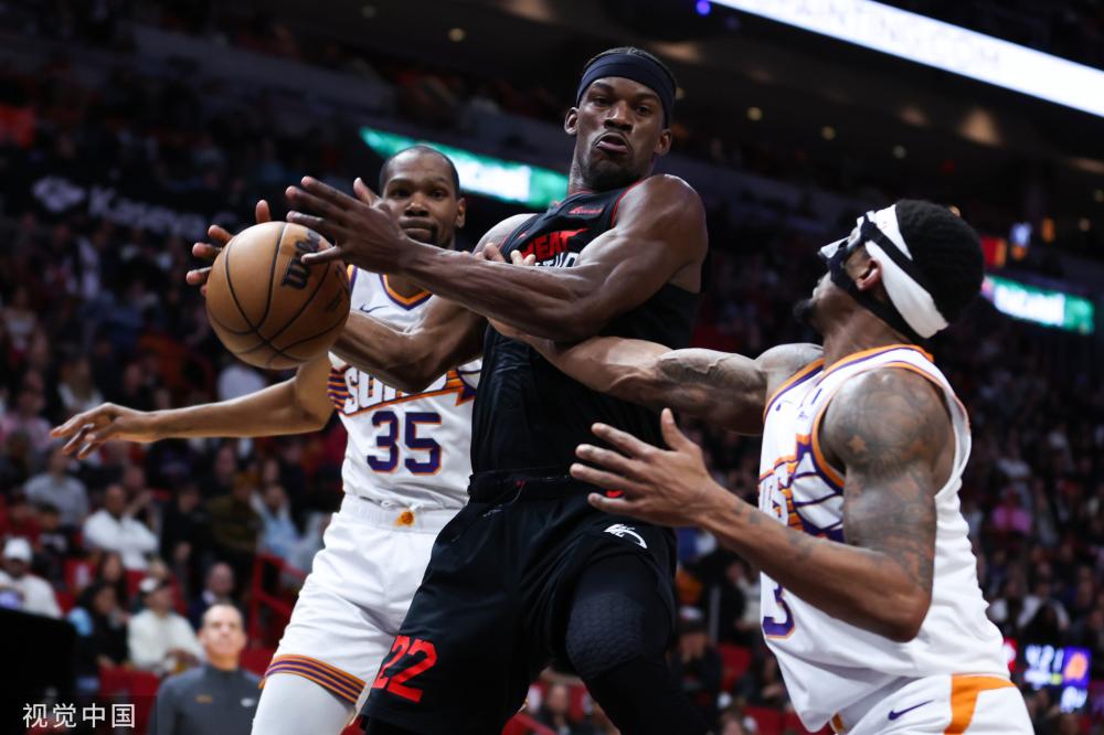 往高节奏 往高节奏