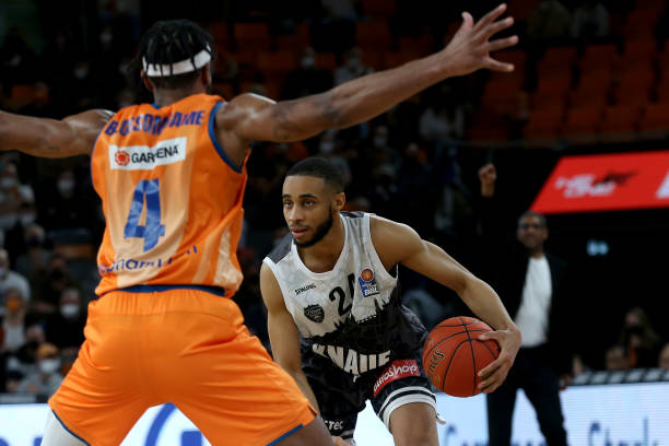 那一刻能够 那一刻能够