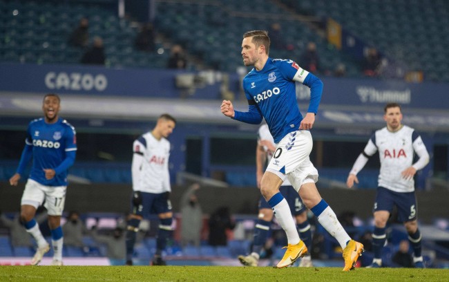 频频渗透法 频频渗透法