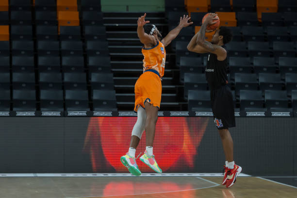 的场上统筹 的场上统筹